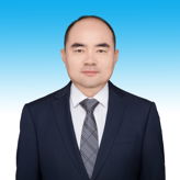 標題：賀剛
瀏覽次數：11051
發表時間：2023-03-07