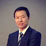 標題：王振華
瀏覽次數：10302
發表時間：2023-03-21